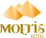 Logo Hotel Moeris